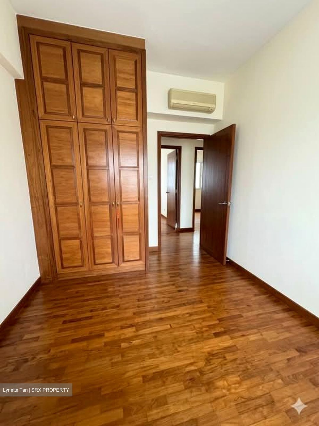 Tanglin View (D3), Condominium #558048131